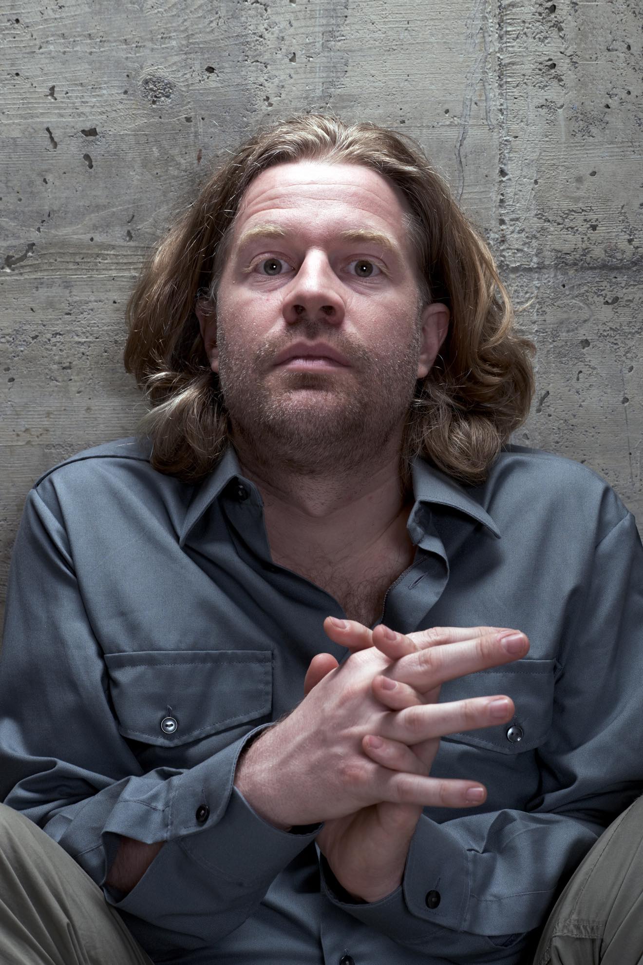 Portraifotografie-christof_schuerpf-oliver_oetterli-saenger