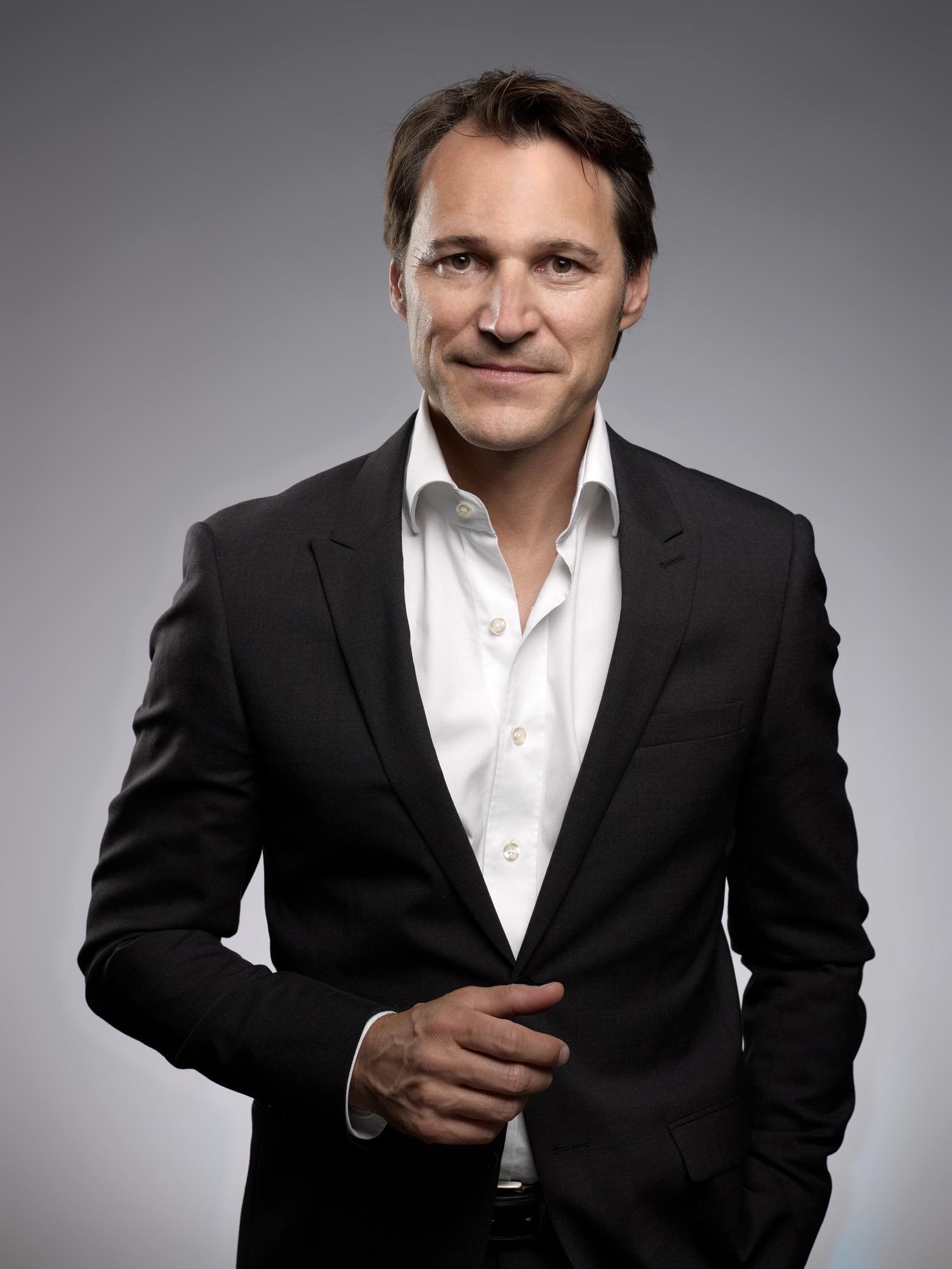 Portraifotografie-christof_schuerpf-rolf-dobelli-autor-2