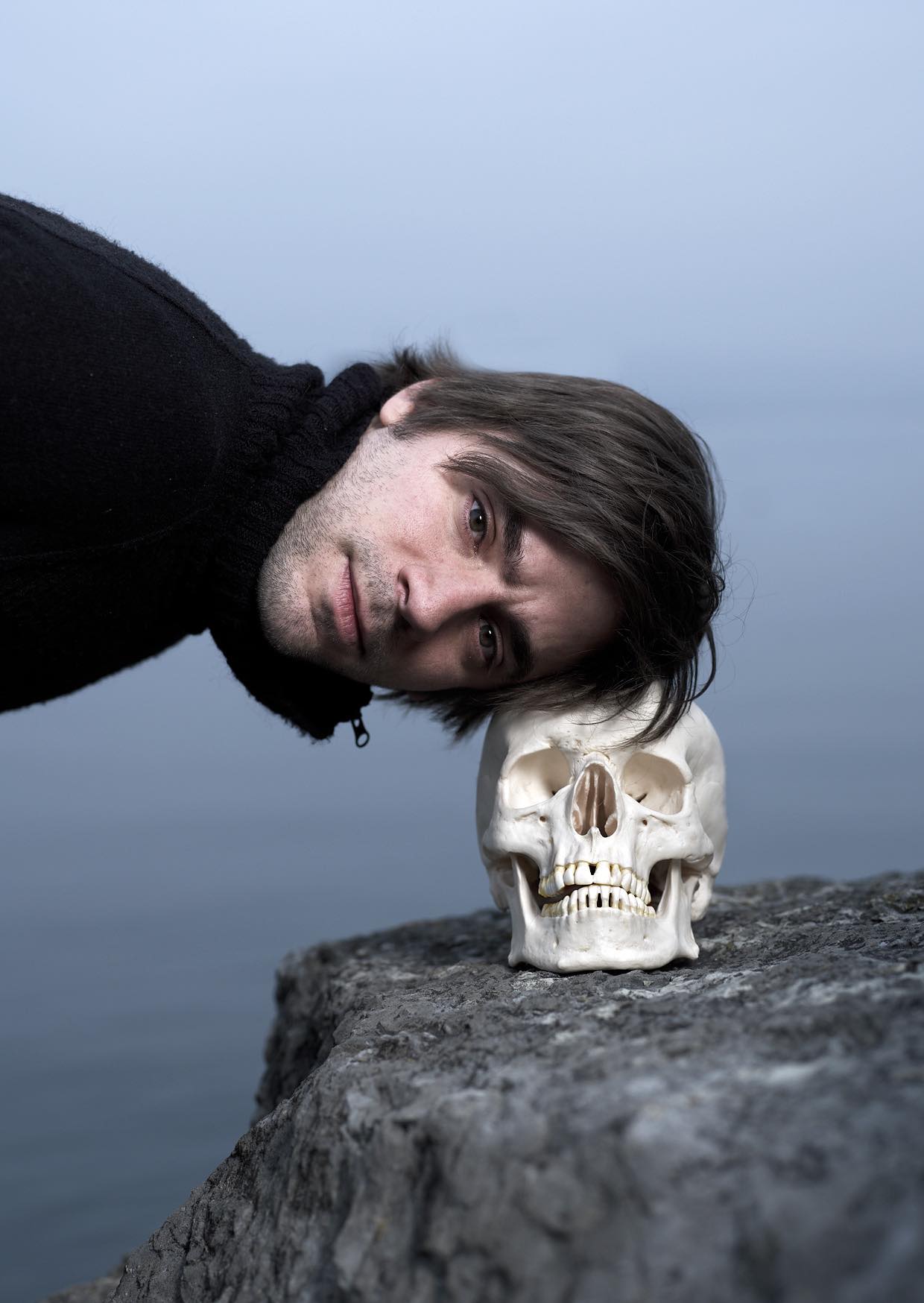 Portraifotografie-christof_schuerpf-samuel_zumbuehl-schauspieler