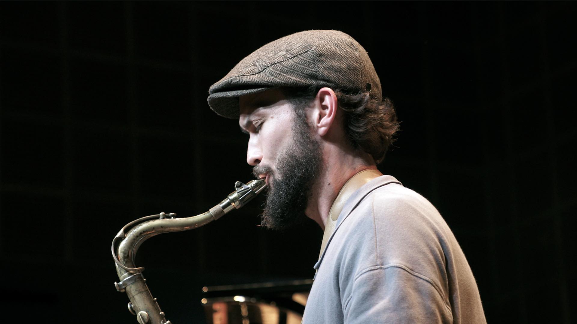 Videoproduktion-christof_schuerpf-hslu-jazz-header