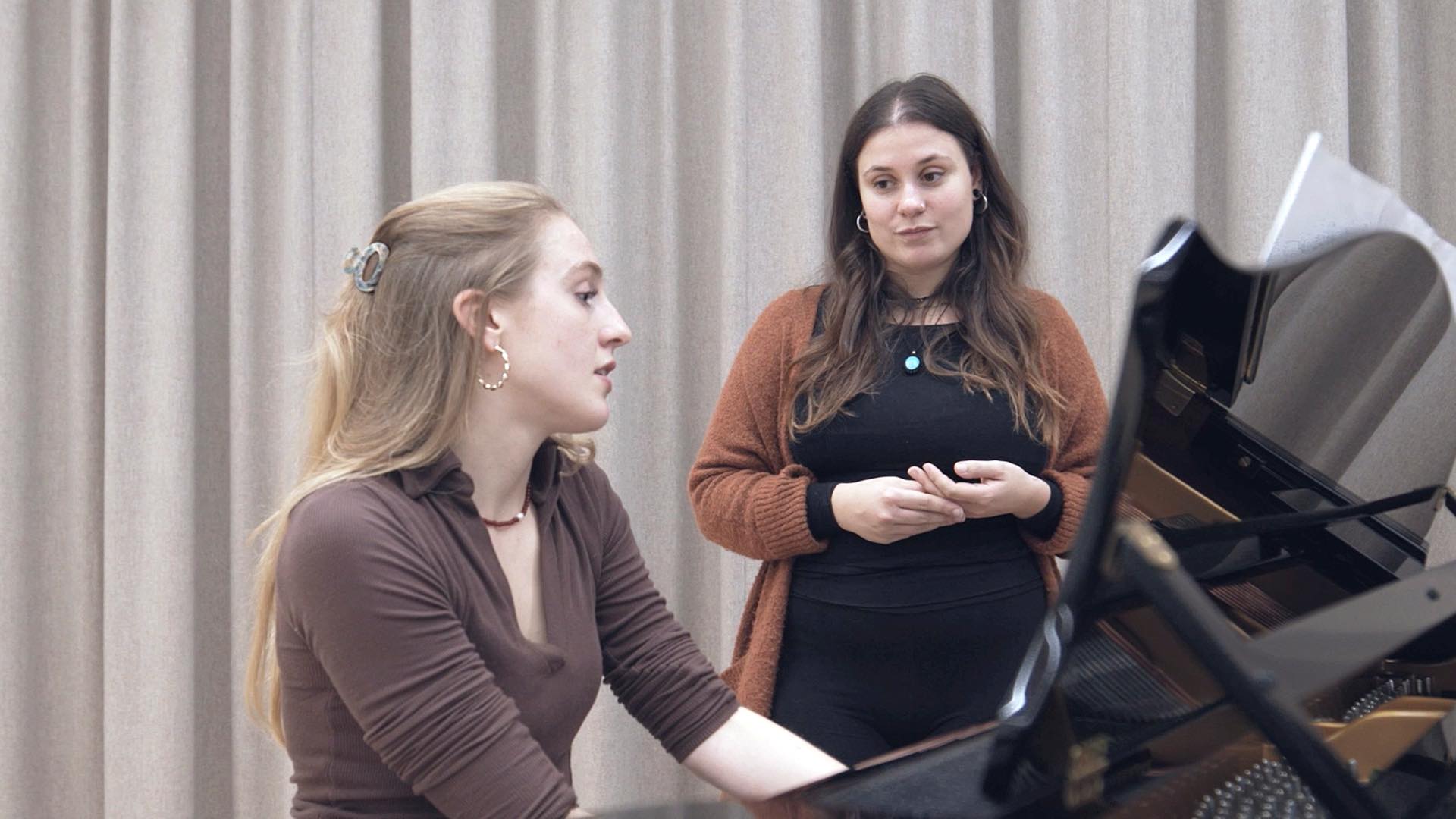 Videoproduktion-christof_schuerpf-hslu-musik_und_bewegung-header