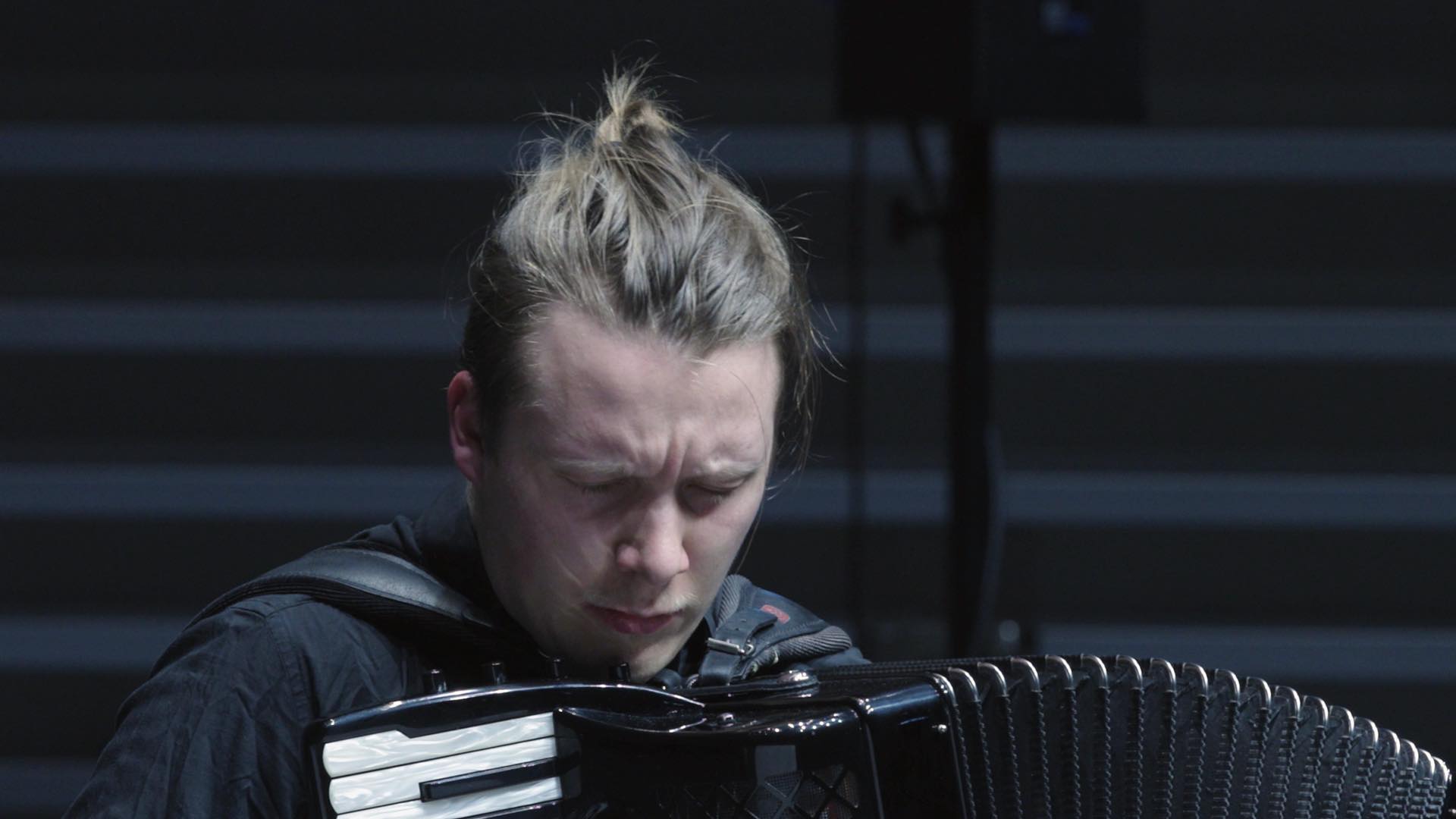 Videoproduktion-christof_schuerpf-hslu-zeitgenoessische_musik-header